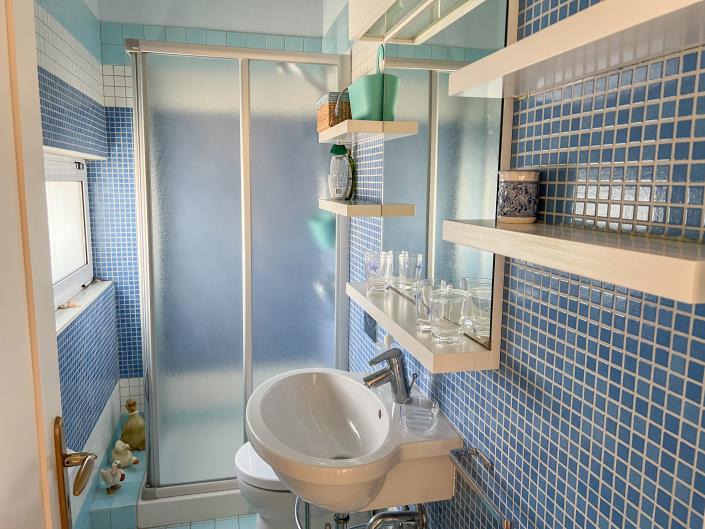 Image No.23-4 Bed Villa for sale