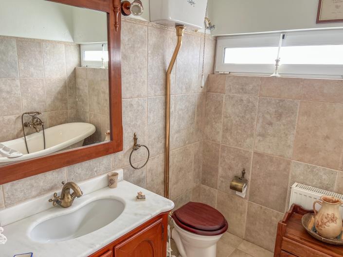 Image No.26-4 Bed Villa for sale