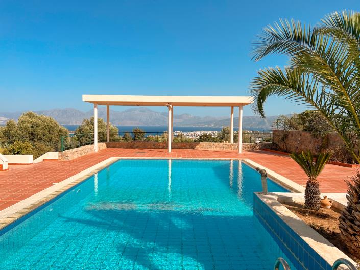 Image No.29-4 Bed Villa for sale