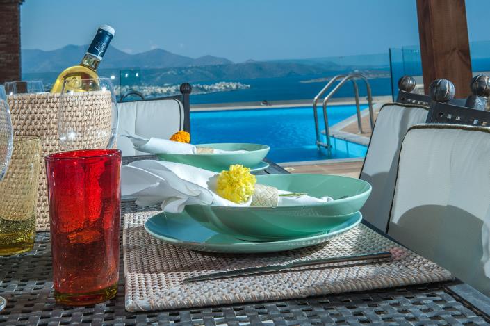 Image No.13-4 Bed Villa for sale