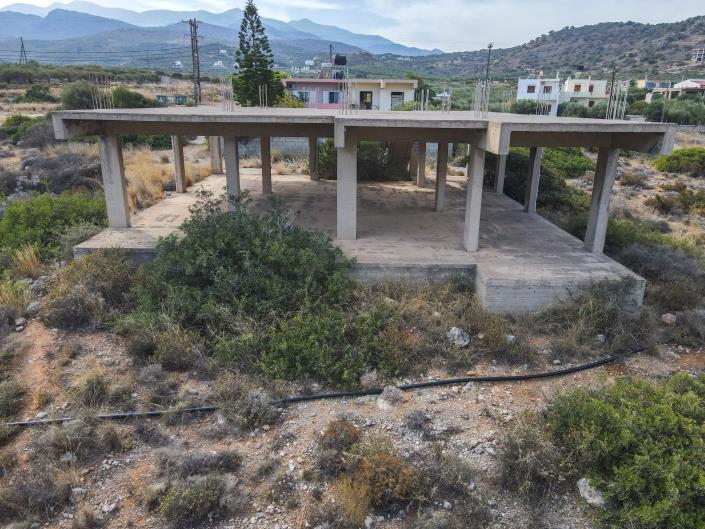 Image No.4-House for sale