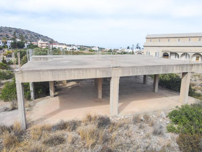 Image No.7-House for sale