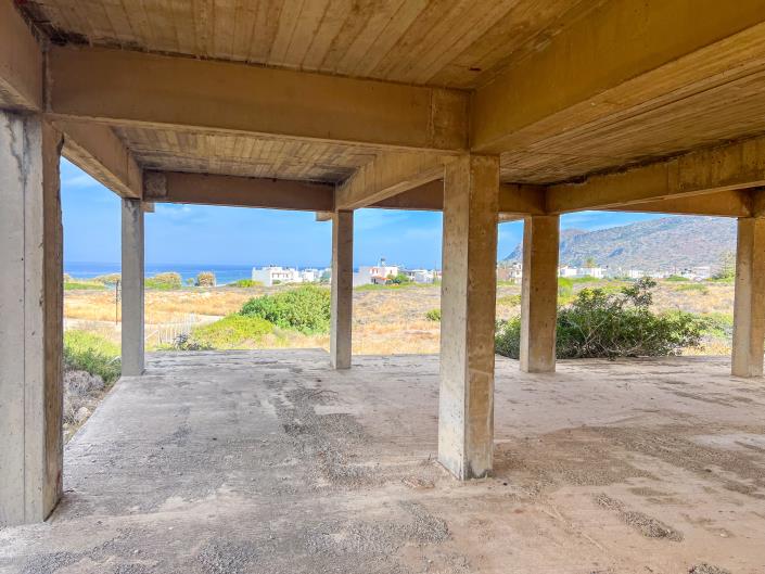 Image No.12-House for sale