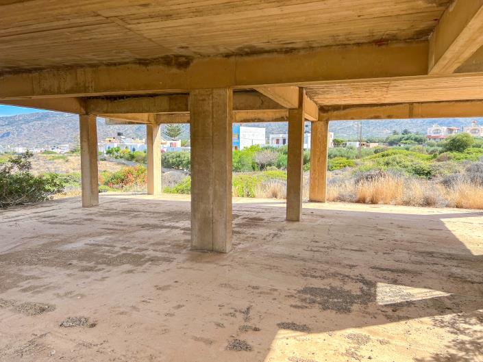 Image No.14-House for sale