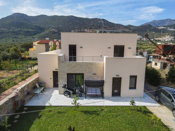 Image No.7-2 Bed Apartment for sale