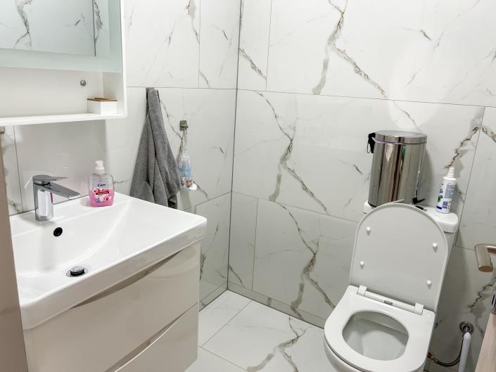 Image No.13-2 Bed Apartment for sale