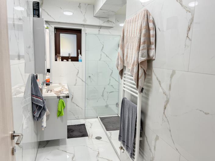 Image No.15-2 Bed Apartment for sale