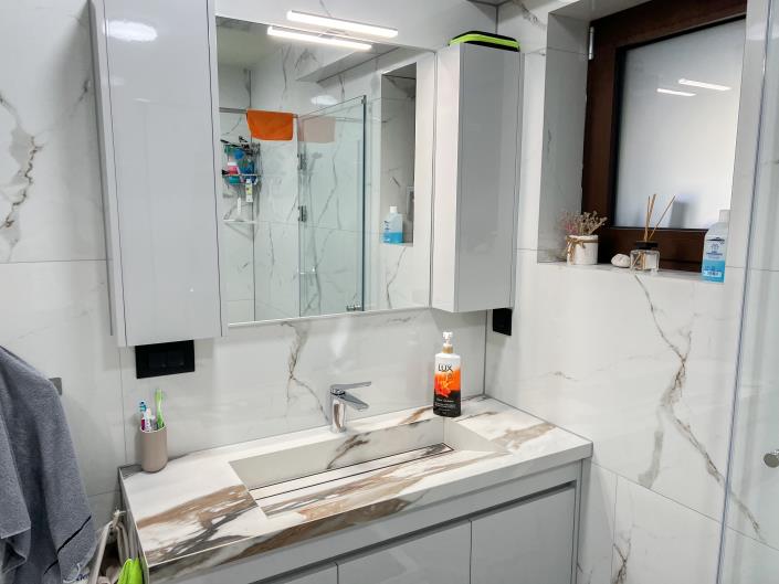 Image No.17-2 Bed Apartment for sale