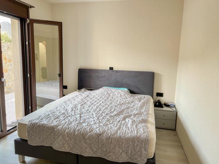 Image No.18-2 Bed Apartment for sale