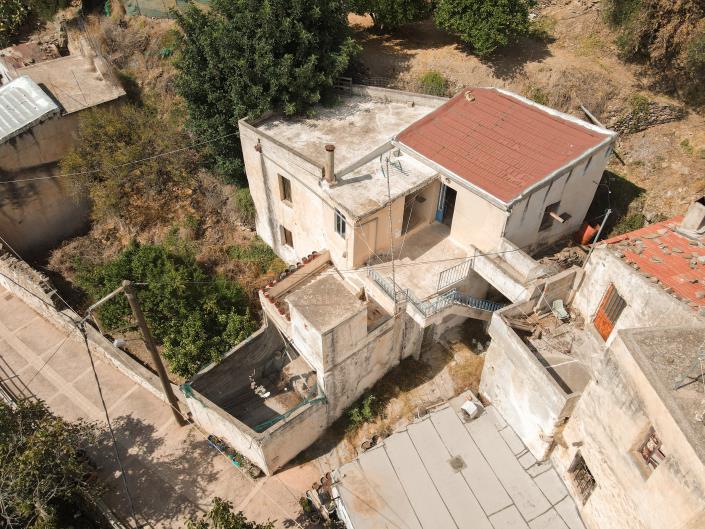 Image No.4-1 Bed House for sale