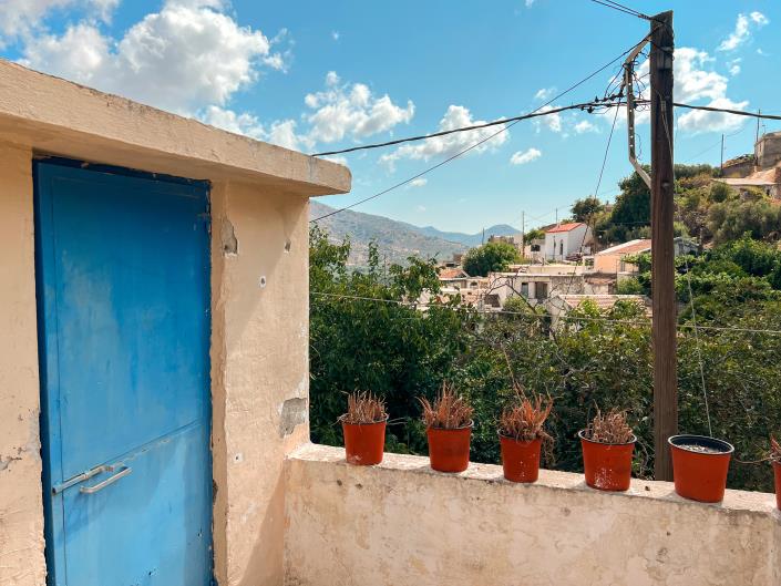 Image No.13-1 Bed House for sale