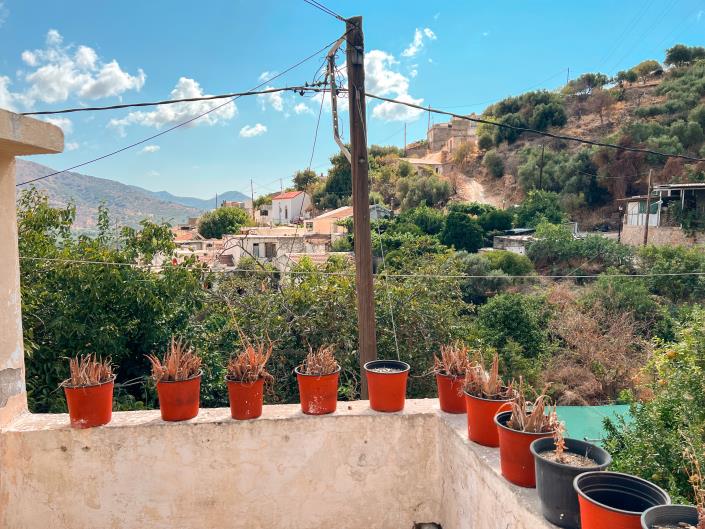 Image No.14-1 Bed House for sale