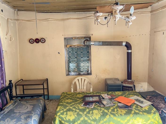 Image No.17-1 Bed House for sale