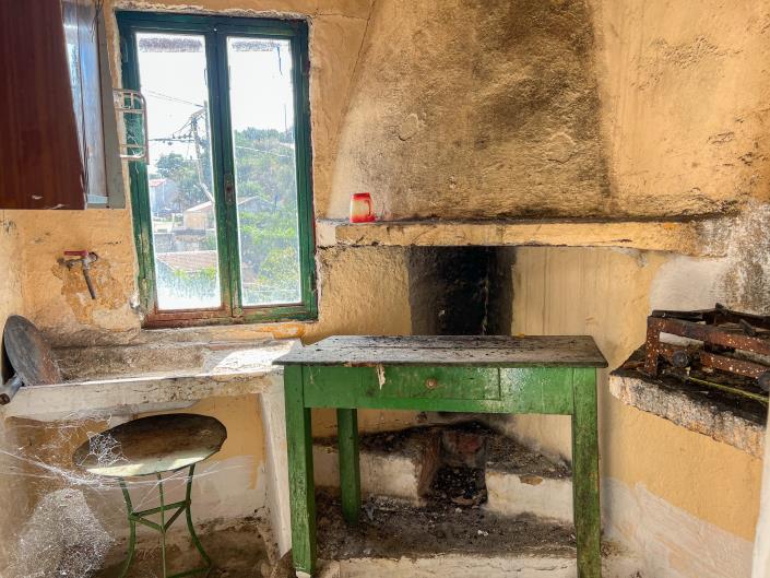 Image No.18-1 Bed House for sale