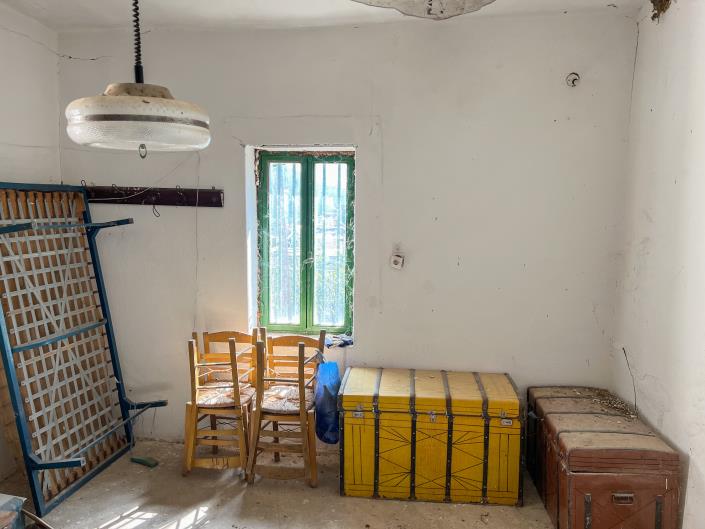 Image No.20-1 Bed House for sale