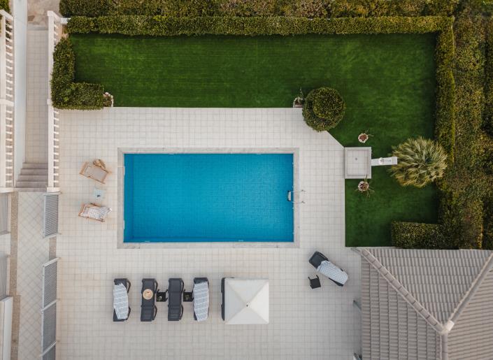 Image No.2-6 Bed Villa for sale