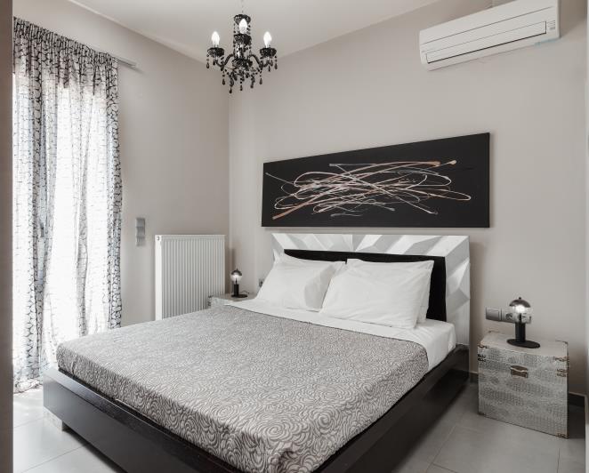 Image No.3-6 Bed Villa for sale