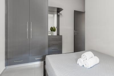 bchatzakis-Villa-Melissa-Ferma-Ierapetras-006