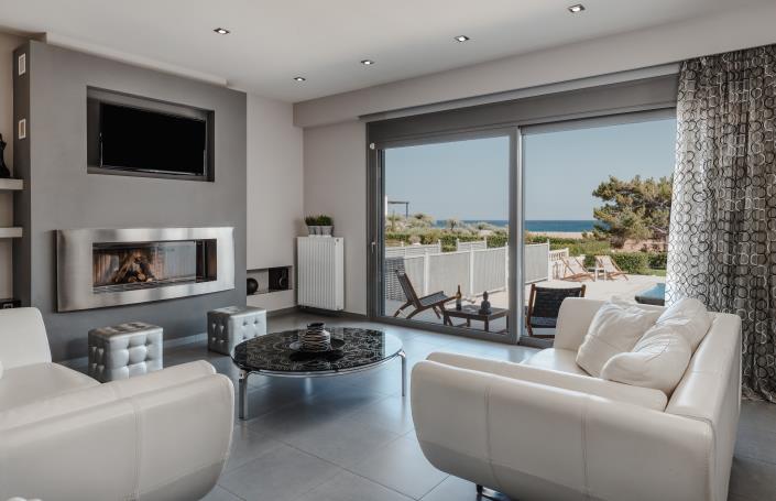 Image No.14-6 Bed Villa for sale