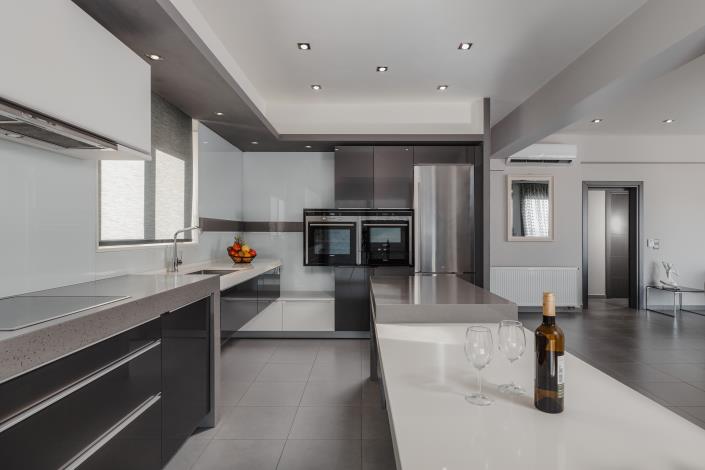 Image No.16-6 Bed Villa for sale