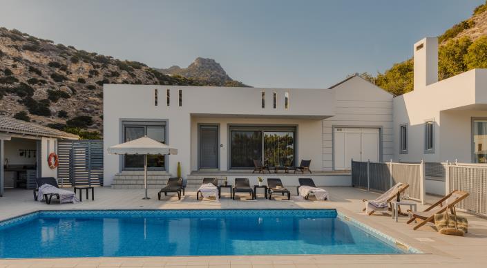 Image No.19-6 Bed Villa for sale