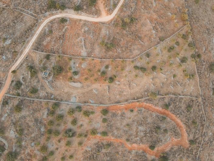 Image No.5-Land for sale