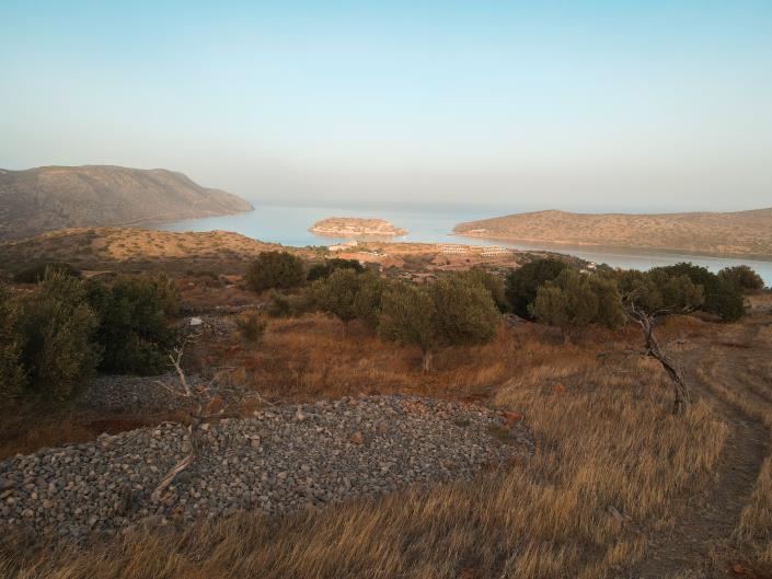 Image No.12-Land for sale