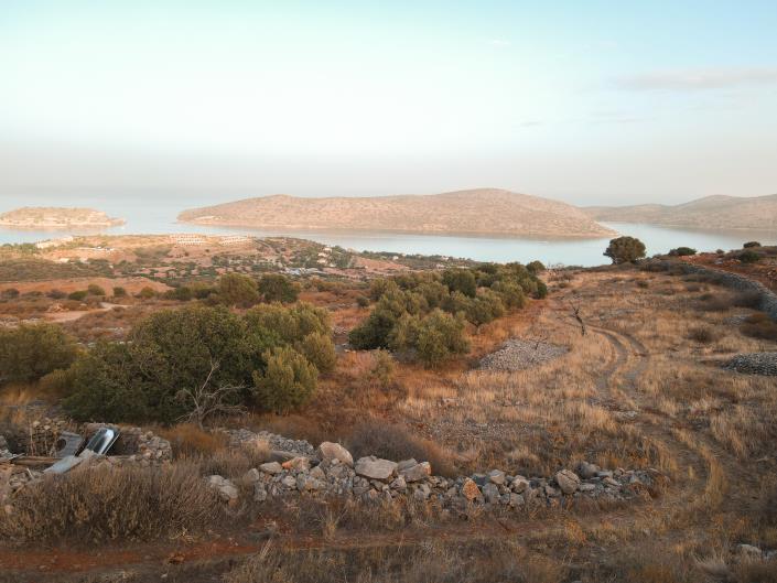 Image No.10-Land for sale