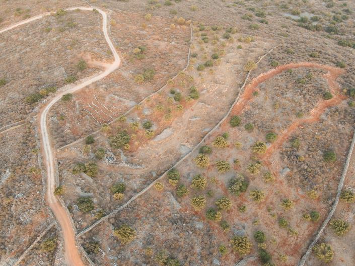 Image No.9-Land for sale