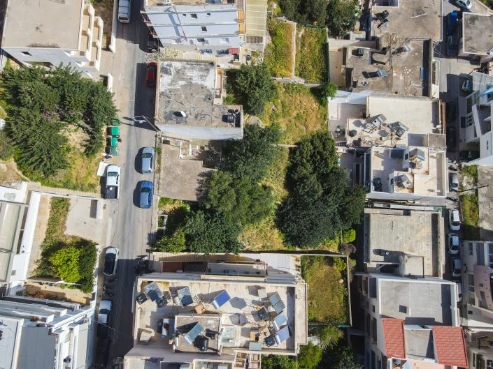 Image No.4-Plot for sale