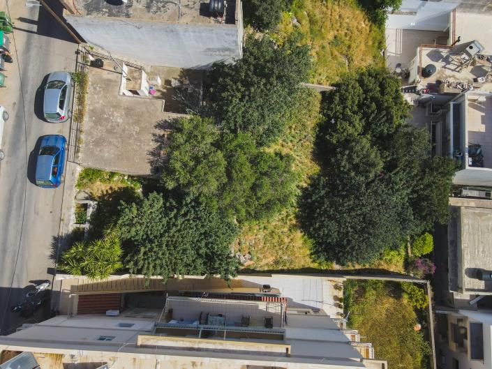 Image No.3-Plot for sale