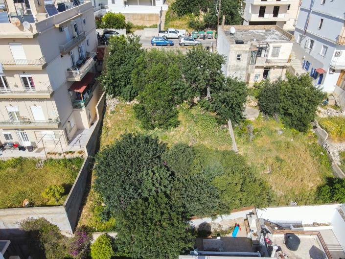 Image No.5-Plot for sale