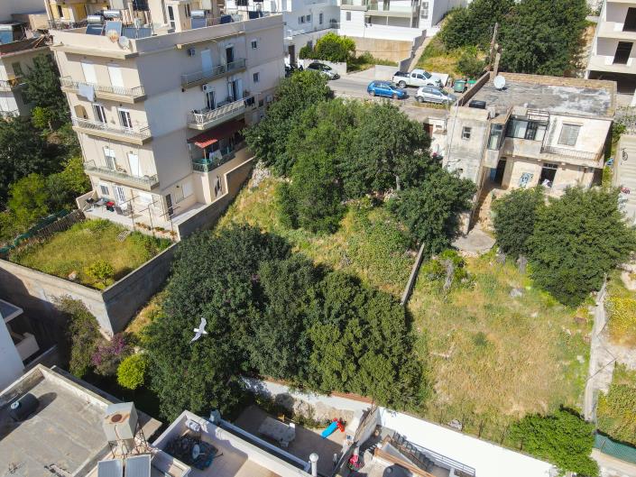 Image No.6-Plot for sale