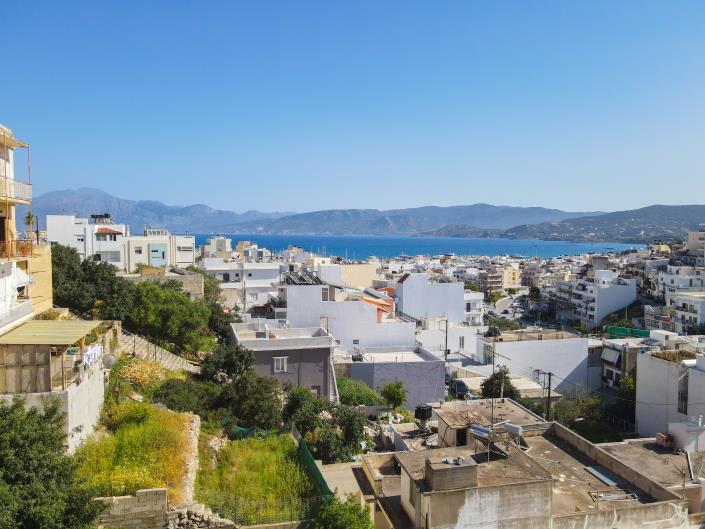 Image No.2-Plot for sale