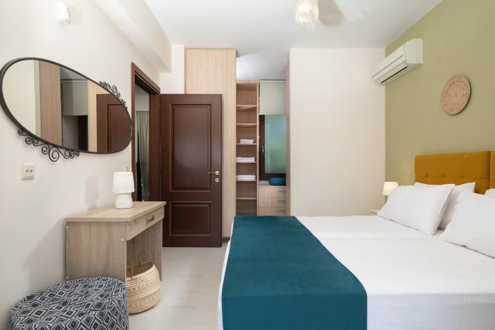 Image No.4-3 Bed Villa for sale