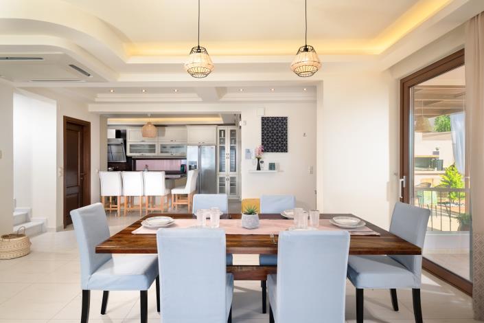 Image No.15-3 Bed Villa for sale