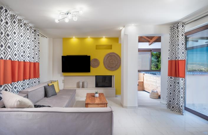 Image No.2-3 Bed Villa for sale