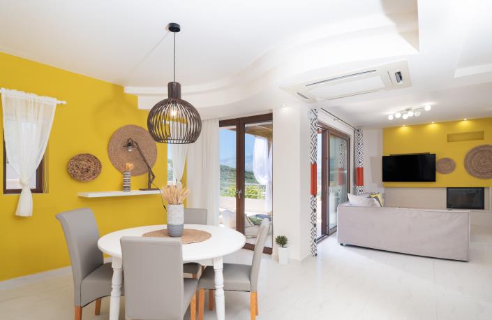 Image No.3-3 Bed Villa for sale