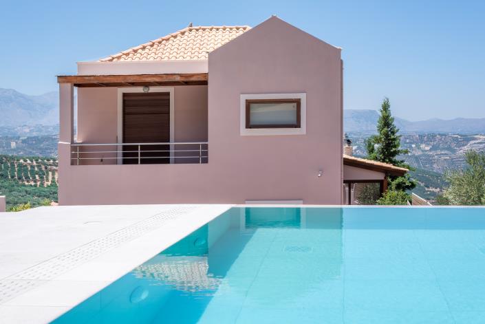 Image No.11-3 Bed Villa for sale