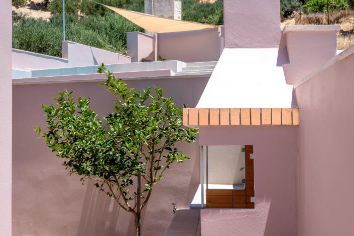 Image No.12-3 Bed Villa for sale