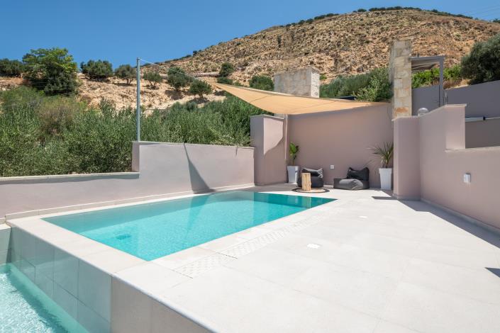 Image No.10-3 Bed Villa for sale