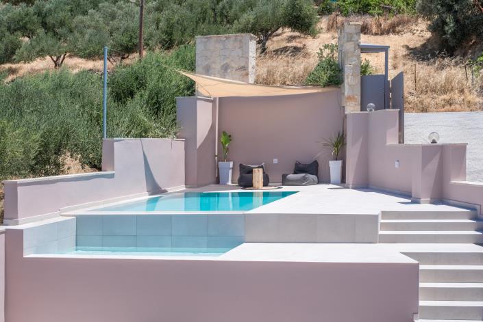 Image No.13-3 Bed Villa for sale