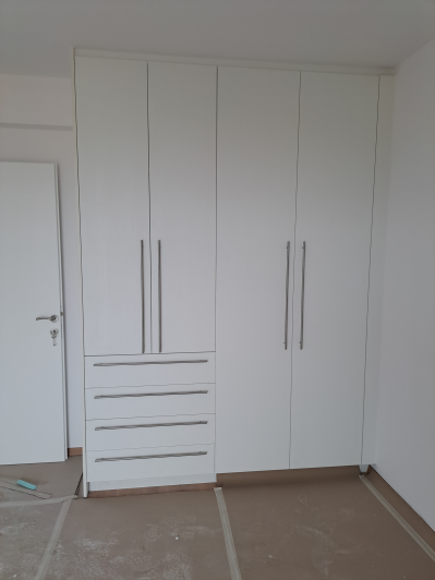 Image No.3-3 Bed Maisonette for sale