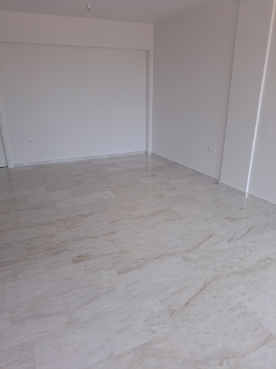 Image No.7-3 Bed Maisonette for sale