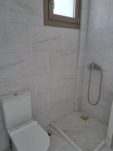 Image No.12-3 Bed Maisonette for sale