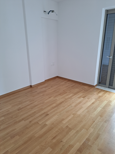 Image No.18-3 Bed Maisonette for sale