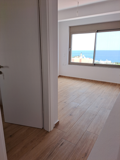 Image No.19-3 Bed Maisonette for sale