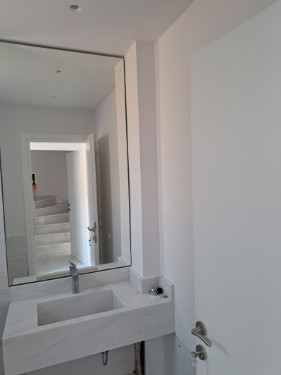 Image No.23-3 Bed Maisonette for sale