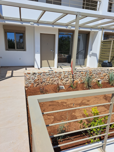 Image No.31-3 Bed Maisonette for sale