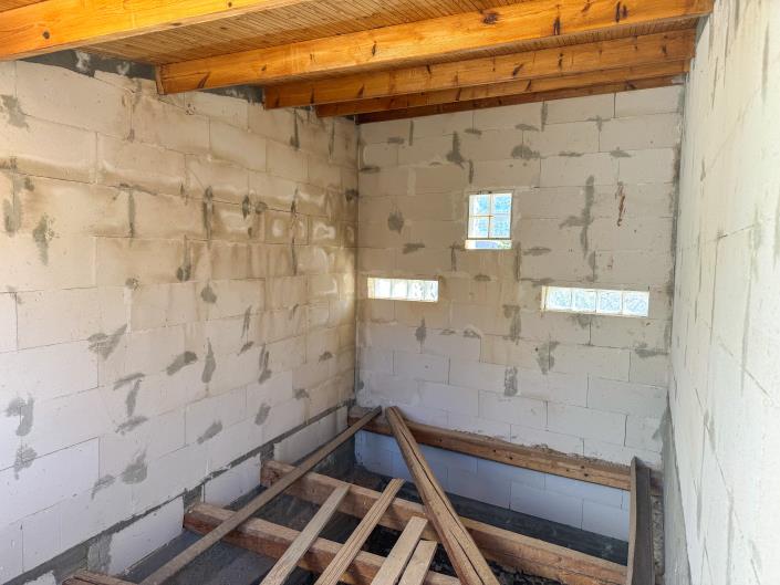 Image No.7-1 Bed Maisonette for sale